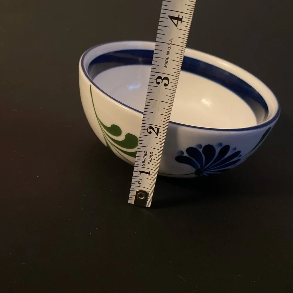 Dansk SageSong Bowl - Picture 3 of 5